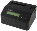 StarTech SDOCK1EU3P