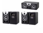 Dynavoice Magic S-4 EX 5.0 Boxe audio