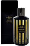 Mancera Lemon Line EDP 60 ml