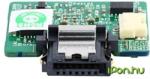 Supermicro 16GB SATA SSD-DM016-PHI
