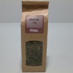Fitodry Zöld Tea 100 g