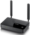 Zyxel LTE-3301PLUS-EU0102F Router