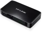 TP-Link TL-SF1024M