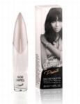 Naomi Campbell Private EDT 15 ml Parfum