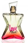 Shakira Love Rock EDT 30 ml Parfum