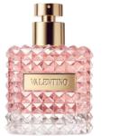 Valentino Donna EDP 30 ml Parfum