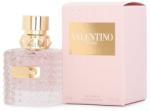 Valentino Donna EDP 50 ml Parfum