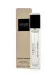 Narciso Rodriguez Narciso EDT 10 ml