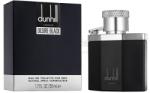 Dunhill Desire Black EDT 50ml