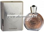 Omerta Love Dust EDP 100 ml