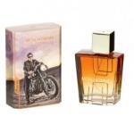Omerta Mon Homme EDT 100 ml