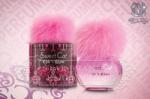 Chic 'n Glam Sweet Cat EDP 100ml