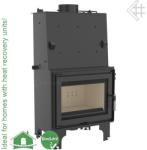 Kratki AQUARIO/Z/14/PW/W