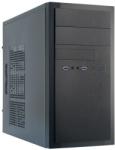 CHIEFTEC HT-01B-350GPB