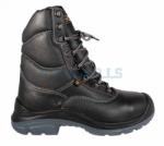 TALAN AIRFORCE COMMANDER S3+SRC munkavédelmi surranó (G/2C0216K/3 37)