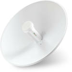 Ubiquiti PowerBeam M5 400mm (PBE-M5-400)