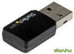 StarTech USB433WACDB