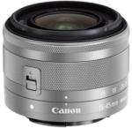 Canon EF-M 15-45mm f/3.5-6.3 IS STM (AC0572C005AA/0597) Obiectiv aparat foto