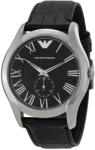 Giorgio Armani Emporio Armani AR1703 Ceas