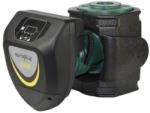 DAB Evoplus B 120/360.80 M DN80