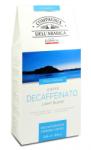 Compagnia dell’ Arabica Puro Arabica Decaffeinato őrölt 250 g