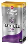 Douwe Egberts Omnia Silk őrölt 1 kg