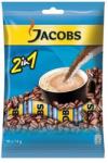 Jacobs 2in1 instant 10 x 14 g