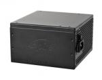 Spire PEARL 600W (SP-ATX-600Z-PPFC)