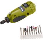 Extol 404121 Polizor drept