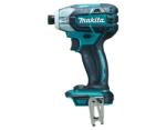 Makita DTS141Z Masina de insurubat cu impact