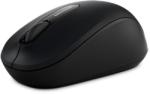 Microsoft Mobile Mouse 3600 Black (PN7-00003) Mouse