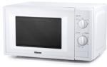 Tristar MW2706 Cuptor cu microunde