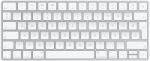 Apple Magic Keyboard HU (MLA22MG/A)