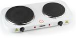 Tristar KP-6245