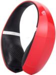 Mrice M1 Bluetooth Casti