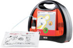 METRAX GmbH - Németország PRIMEDIC HeartSave AED defibrillátor (Német minőség)