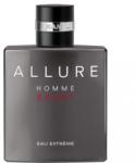CHANEL Allure Homme Sport Eau Extreme EDP 150 ml