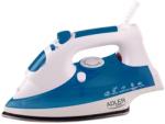 Adler AD 5022 White/Blue Masina de calcat