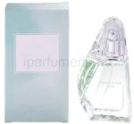 Avon Perceive Dew EDP 50 ml