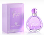 Sergio Tacchini Precious Purple EDT 100 ml Parfum