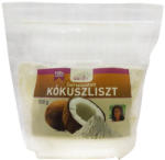 Szafi Reform zsírtalanított kókuszliszt 500 g