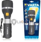 VARTA LED Day Light F30 2D 17612101421