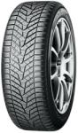 Yokohama W*drive V905 XL 215/45 R17 91V