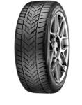 Vredestein Wintrac XTreme S 215/55 R16 93H