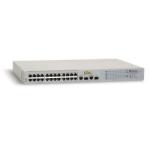 Allied Telesis AT-FS750/28PS-50