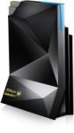 ASRock G10 Router