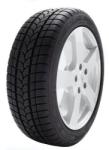 Sebring Formula Snow+ 601 185/60 R14 82T
