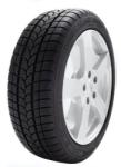 Sebring Formula Snow+ 601 175/70 R13 82T