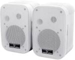 Soundsation SPWM-05V-WH Hangfal