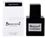 Brecourt Agaressence EDP 50 ml